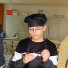 September 30 033.JPG