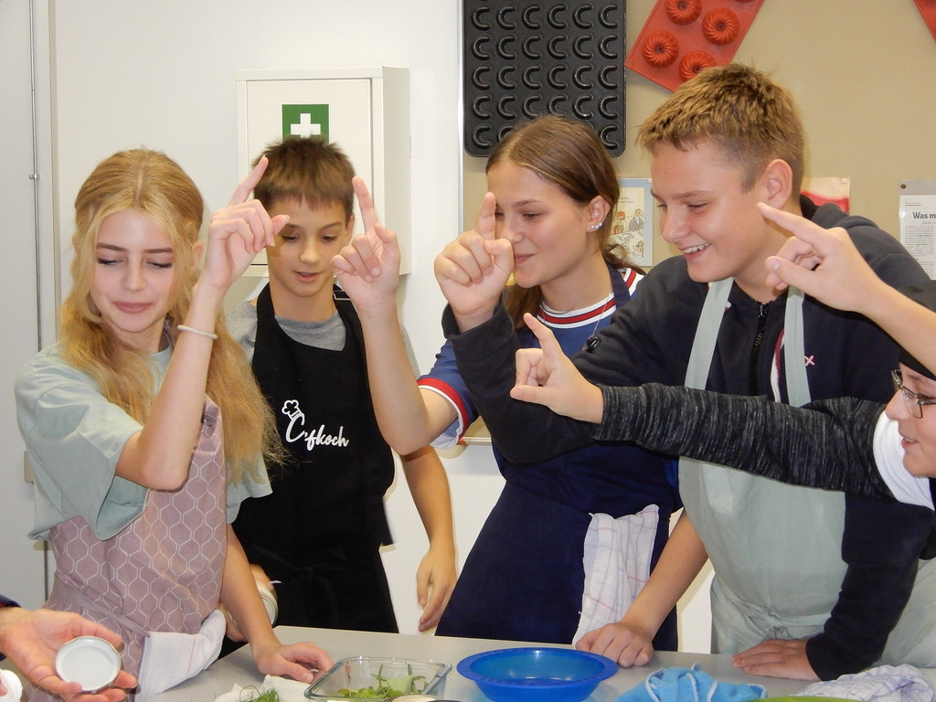 September 30 037.JPG