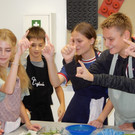 September 30 037.JPG