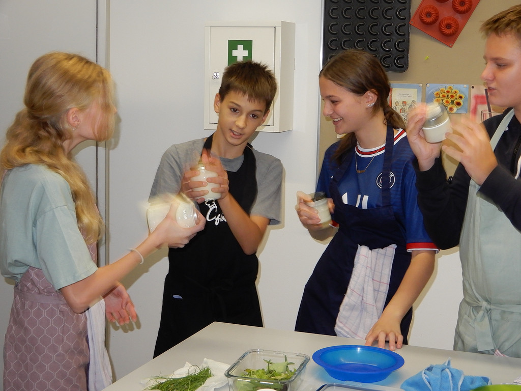 September 30 038.JPG