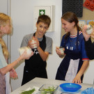 September 30 038.JPG