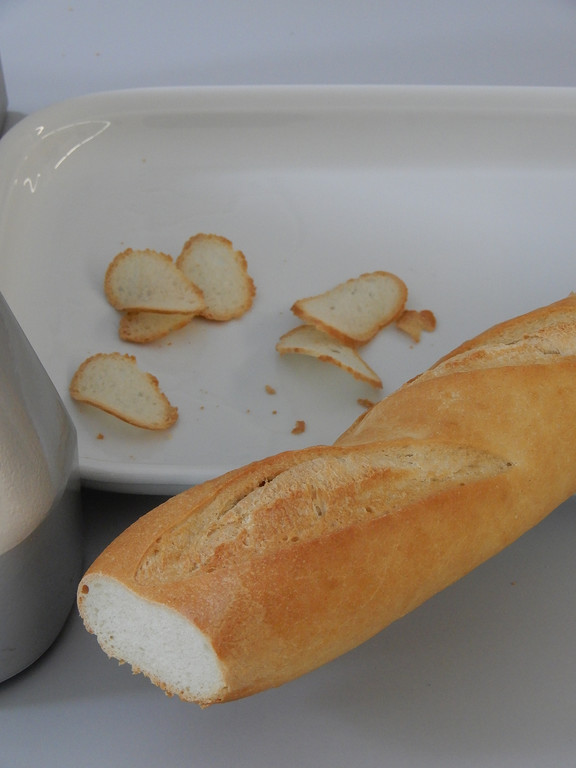 September 30 039.JPG