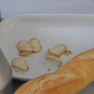 September 30 039.JPG