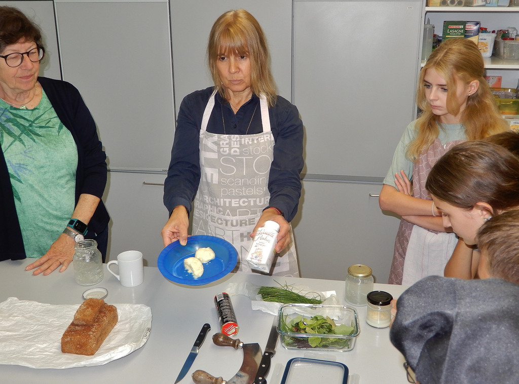 September 30 041.JPG