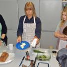 September 30 041.JPG