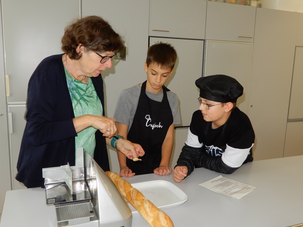 September 30 042.JPG