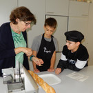 September 30 042.JPG