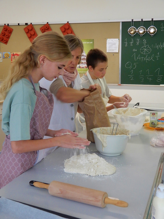 September 30 047.JPG