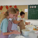 September 30 047.JPG