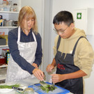 September 30 048.JPG