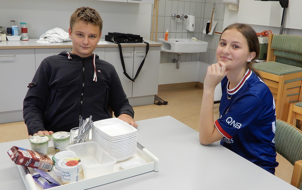 September 30 049.JPG