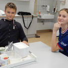 September 30 049.JPG