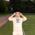 WL_CollKoll_4zu3_2.jpg