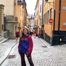 ESK Schweden Anna-Lena Schnetzer  _2_ nn.jpg