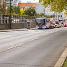 Vienna_at-1.JPG