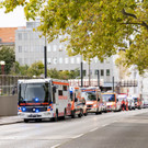 Vienna_at-2.JPG