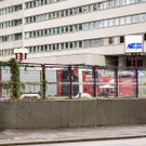 Vienna_at-3.JPG