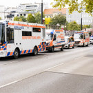 Vienna_at-4.JPG