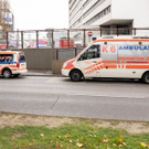 Vienna_at-5.JPG