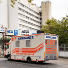 Vienna_at-7.JPG