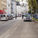 Vienna_at-9.JPG