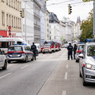 Vienna_at-10.JPG