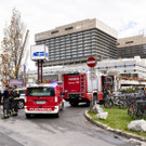 Vienna_at-12.JPG