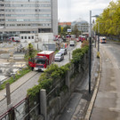 Vienna_at-13.JPG