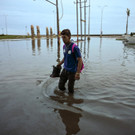 AFP_32KB3J7.jpg