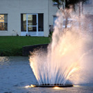 AFP_32KC24C.jpg