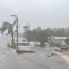 2022-09-29T030334Z_1827097489_RC2QQW9NZJU9_RTRMADP_3_STORM-IAN-FLORIDA.JPG