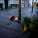 2022-09-29T010224Z_986388985_RC2JQW9LMK2W_RTRMADP_3_STORM-IAN-FLORIDA.JPG