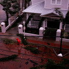 2022-09-29T005903Z_1354853639_RC2JQW9CMQXR_RTRMADP_3_STORM-IAN-FLORIDA.JPG