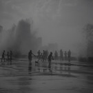 APTOPIX_Cuba_Tropical_Weather_02473.jpg
