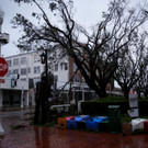 2022-09-29T005752Z_1726504414_RC2JQW97X0ZC_RTRMADP_3_STORM-IAN-FLORIDA.JPG