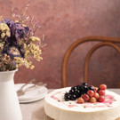 No-Bake Cheesecake mit gero__steten Weintrauben Print _2 von 1__Credit Sarah Thor.jpg