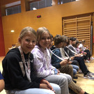 IMG_5038.jpg