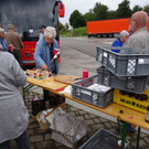 DSC05048.JPG