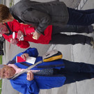 DSC05054.JPG