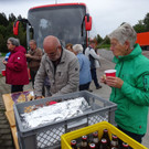 DSC05055.JPG