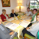 DSC05059.JPG