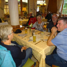 DSC05062.JPG