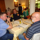 DSC05063.JPG