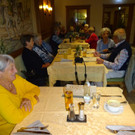 DSC05064.JPG