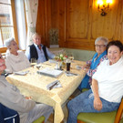 DSC05073.JPG