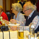 DSC05074.JPG