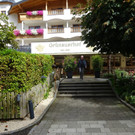 DSC05078.JPG