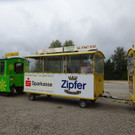 DSC05080.JPG