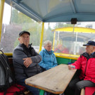 DSC05083.JPG
