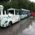 DSC05087.JPG